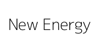 New Energy